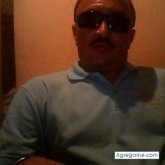Argemiro Bonilla Lamar