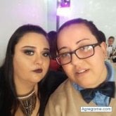Foto de perfil de sujeycisneroos