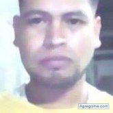 Guillermo Noriega Guillermo Enrique