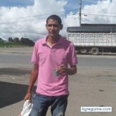 ebertoantonio foto #9