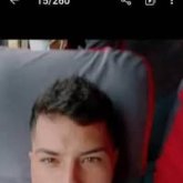 Busco pareja. Mujer sinsera y amorosa.