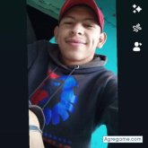 Busco chatear. Mujeres. Buena persona.