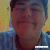 Foto de perfil de Granilloandres