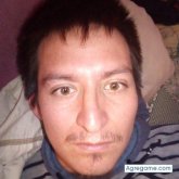 Foto de perfil de Yeicomartinz92