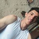 germanflores88652