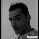 DeLoCo chico soltero en Tarragona