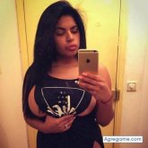 Busco ligar. HUMILDED SINCERA. BEBER.