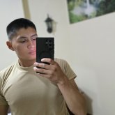 Amistad.
Mujeres 
De lo qué sea.