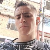 Foto de perfil de davidsaldana4029