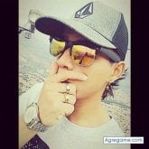 Foto de perfil de Jherson1012