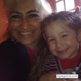 VIOLETA foto #6