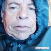 Ignaciosalazar