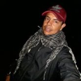 Busco pareja. Mujeres. Serio