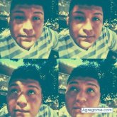 jhonny