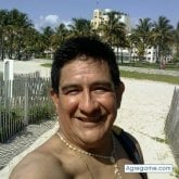 Alberto