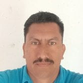 Jorge