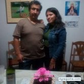 Foto de perfil de ricardomorales9277