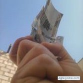 bardoc_yip chico soltero en Cusco