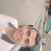 Busco mujeres de 18-33 años
flaquitas