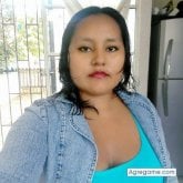 Foto de perfil de marialopez8981