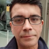 Busco ligar. Conocer mujeres que sean