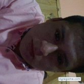 Foto de perfil de Yeral203