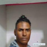 Foto de perfil de rafaelaria