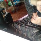 Mujeres dos dos de todo un poco k tenga