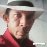 macama chico soltero en Ciénaga De Oro