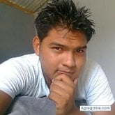 Foto de perfil de luismy184