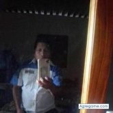 Oscar Flores