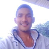 eduardovillarroel311