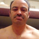 Palomitasmansanitas, Chico de Lake Elsinore para Chicos en Agregame.