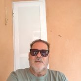 Foto de perfil de antoniomoreno6106