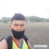 Funebrer01 chico soltero en Huasco