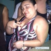 MARIBELCORDERO foto #155