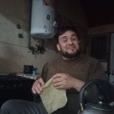 carloslucero36605