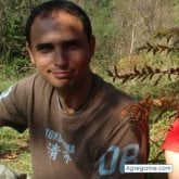 Encuentra Hombres solteros en Bueu  A Portela