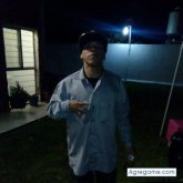 Foto de perfil de alejandrovaldivia