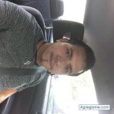 Foto de perfil de Lisandromateo