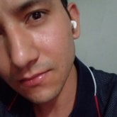 miguelangel51637