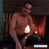 Javier Sabina