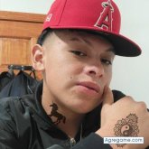 Estudiando. Mujeres solteras. Me gusta