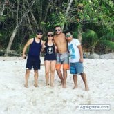 Foto de perfil de edgarbermudez