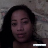 kiusaidysaguilera foto #19