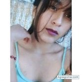 Mujeres solteras en Oaxaca