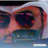 Chatear con Elusive44 de Brihuega