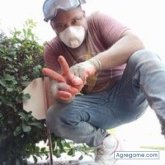 David Cifuentes, Chico de Scottsdale para Chicos en Agregame.