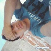 alejandro