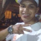 Maquinista. Busco pareja. Amistades.